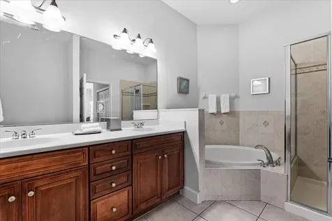 5 Ocean Crest Way Palm Coast FL 32137