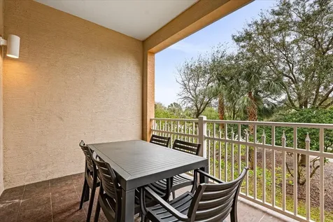 5 Ocean Crest Way Palm Coast FL 32137