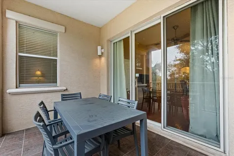 5 Ocean Crest Way Palm Coast FL 32137