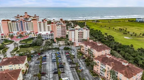 5 Ocean Crest Way Palm Coast FL 32137
