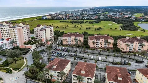 5 Ocean Crest Way Palm Coast FL 32137