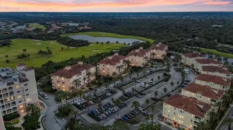 5 Ocean Crest Way Palm Coast FL 32137