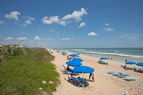 5 Ocean Crest Way Palm Coast FL 32137