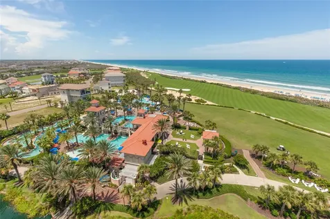 5 Ocean Crest Way Palm Coast FL 32137