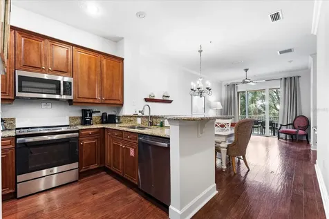 5 Ocean Crest Way Palm Coast FL 32137