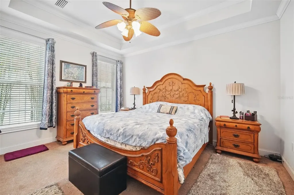 7623 Excitement Drive Reunion FL 34747