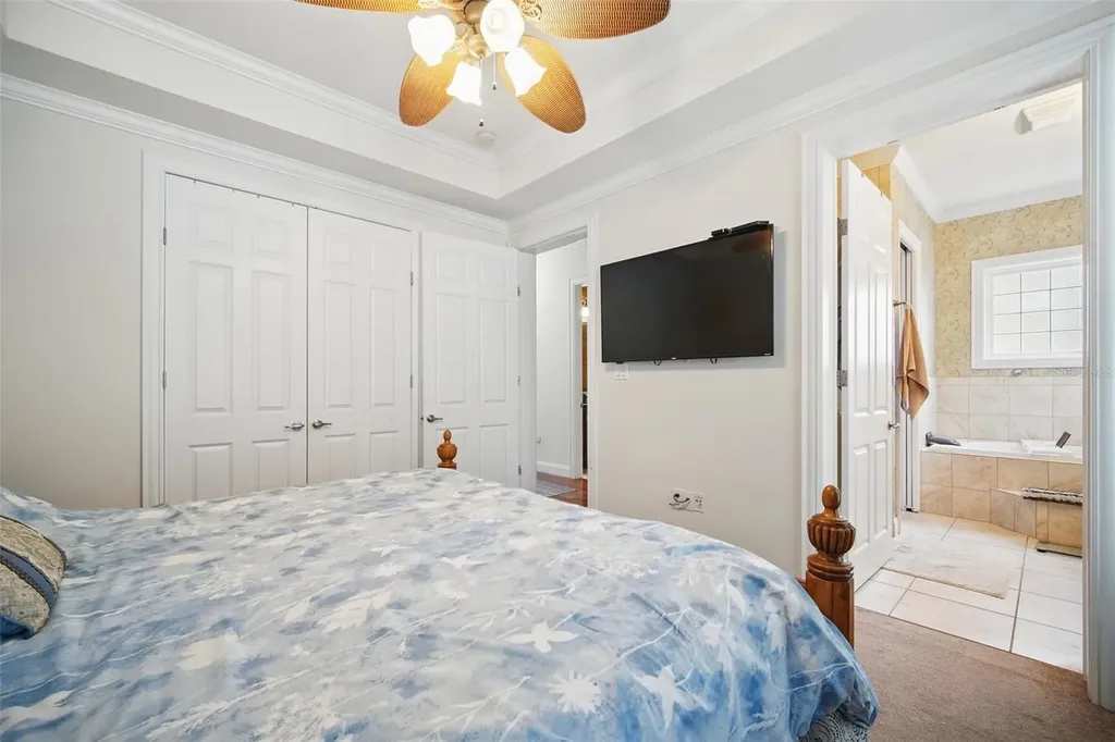 7623 Excitement Drive Reunion FL 34747