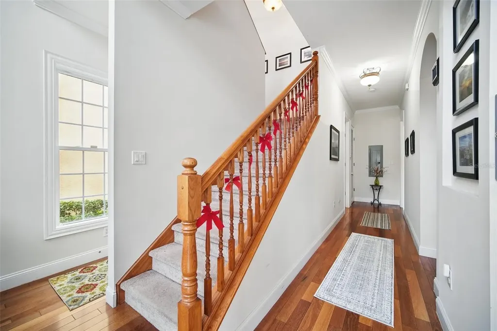 7623 Excitement Drive Reunion FL 34747