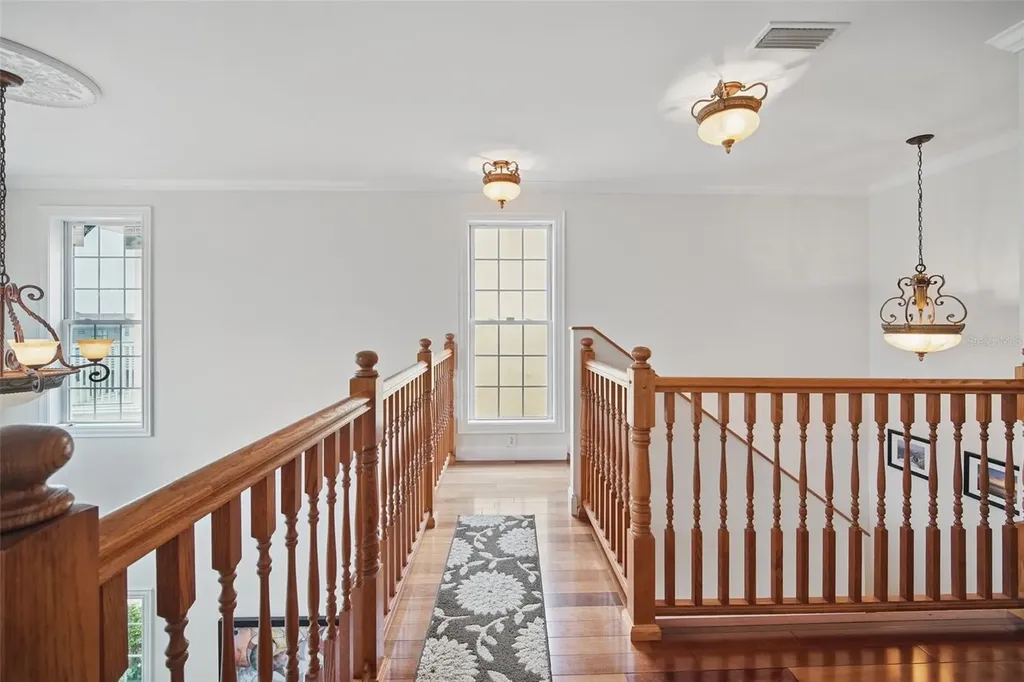 7623 Excitement Drive Reunion FL 34747