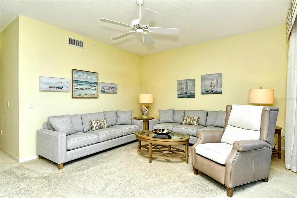 5250 Hyland Hills Avenue Sarasota FL 34241