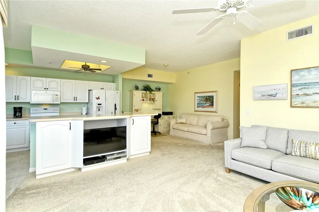 5250 Hyland Hills Avenue Sarasota FL 34241