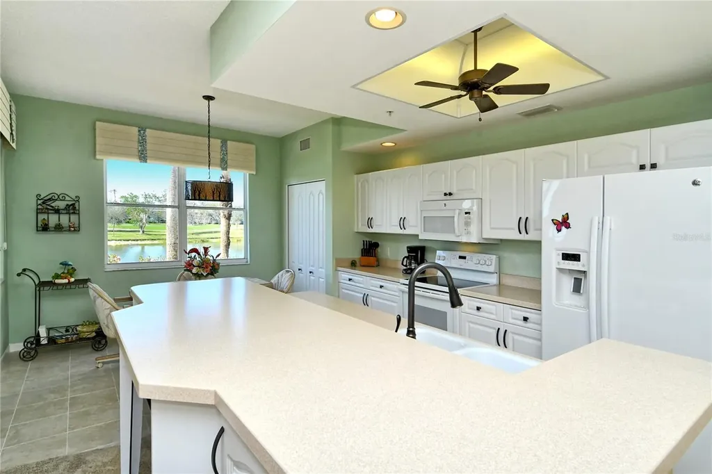 5250 Hyland Hills Avenue Sarasota FL 34241