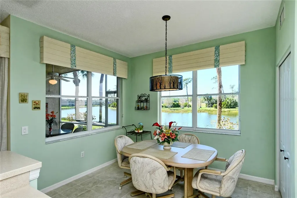 5250 Hyland Hills Avenue Sarasota FL 34241