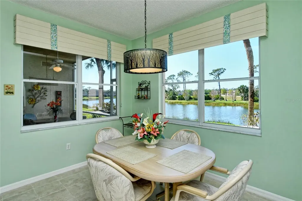 5250 Hyland Hills Avenue Sarasota FL 34241