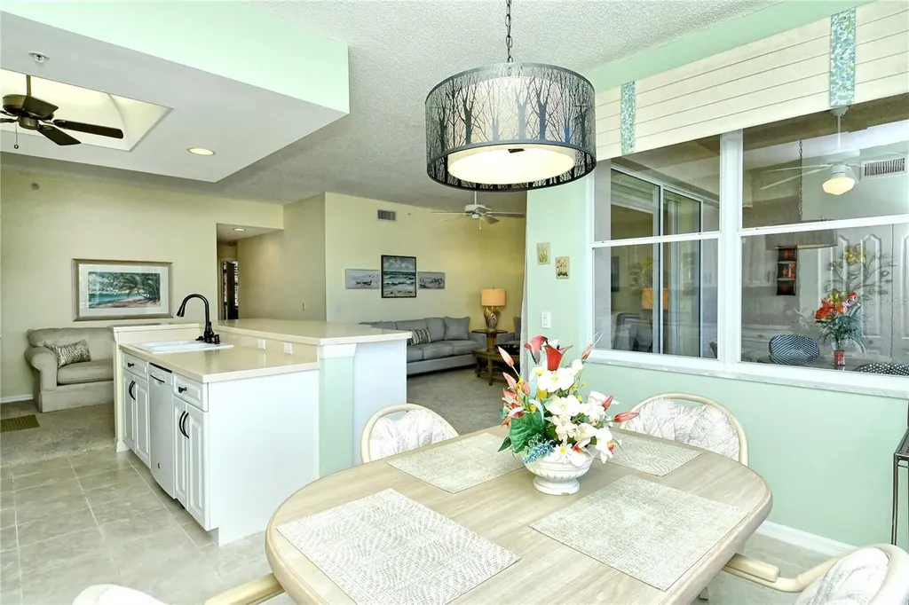5250 Hyland Hills Avenue Sarasota FL 34241