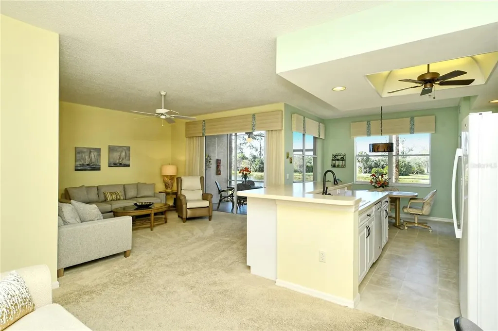 5250 Hyland Hills Avenue Sarasota FL 34241