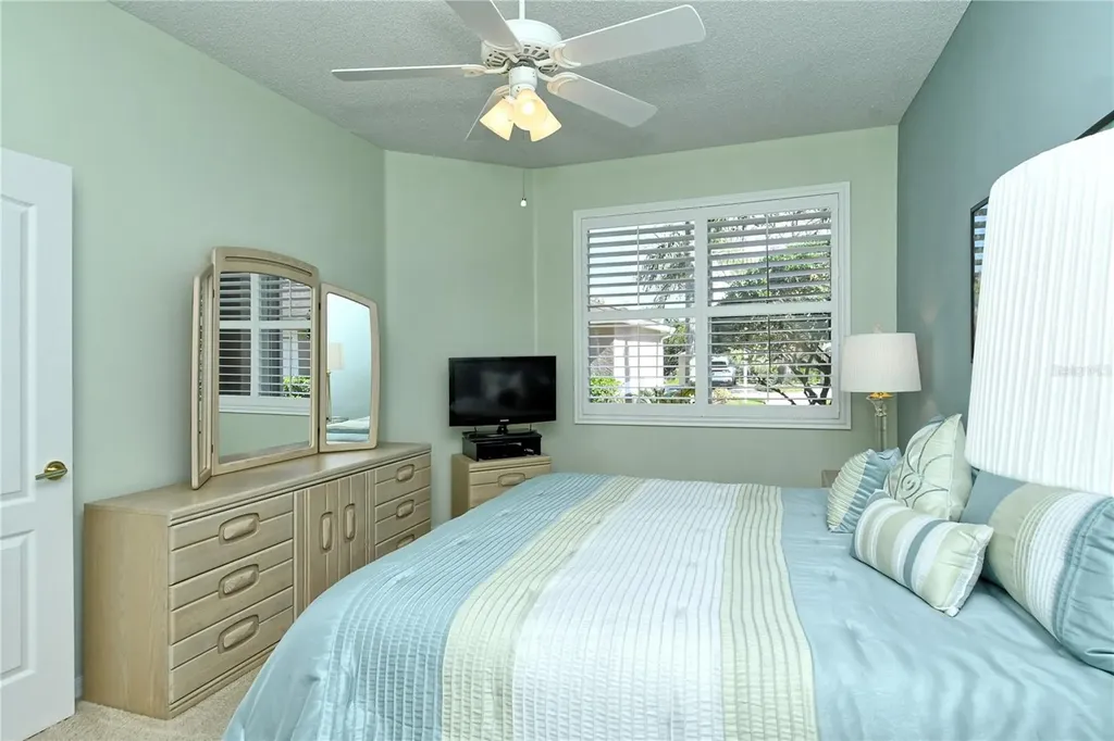 5250 Hyland Hills Avenue Sarasota FL 34241