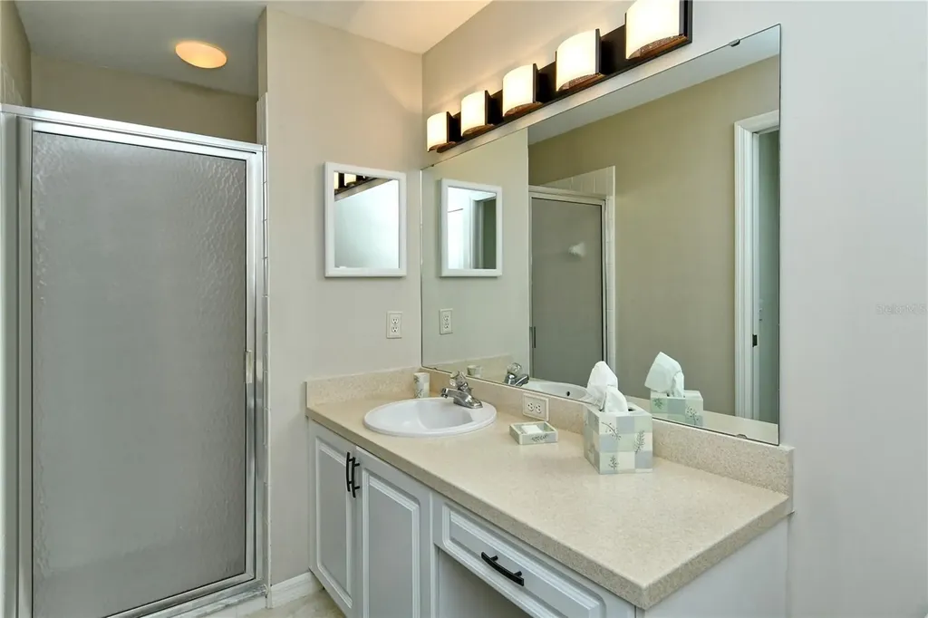 5250 Hyland Hills Avenue Sarasota FL 34241