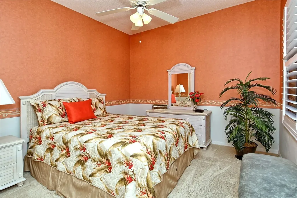 5250 Hyland Hills Avenue Sarasota FL 34241