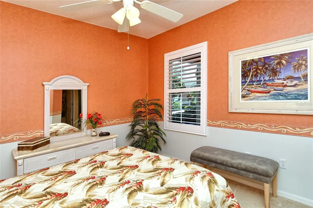 5250 Hyland Hills Avenue Sarasota FL 34241