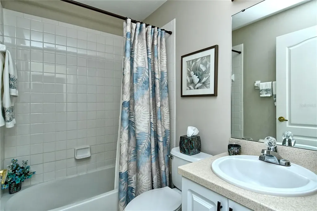 5250 Hyland Hills Avenue Sarasota FL 34241