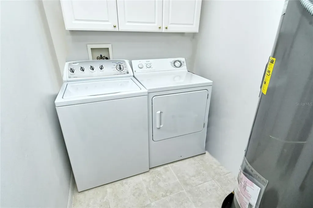 5250 Hyland Hills Avenue Sarasota FL 34241