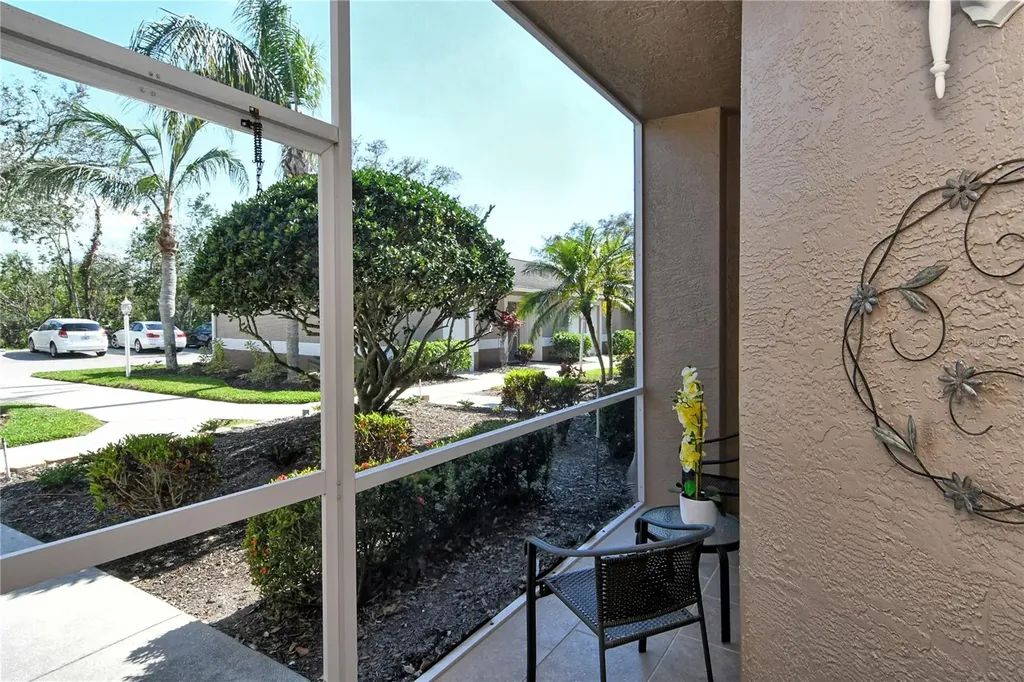 5250 Hyland Hills Avenue Sarasota FL 34241