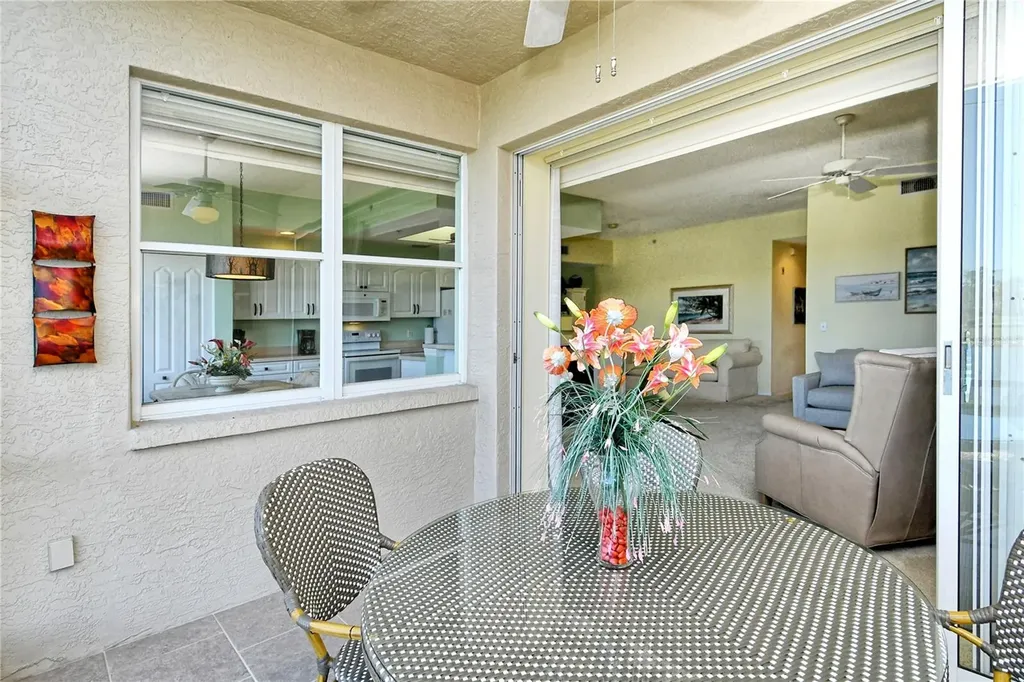 5250 Hyland Hills Avenue Sarasota FL 34241