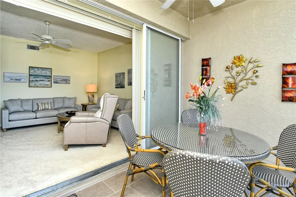 5250 Hyland Hills Avenue Sarasota FL 34241