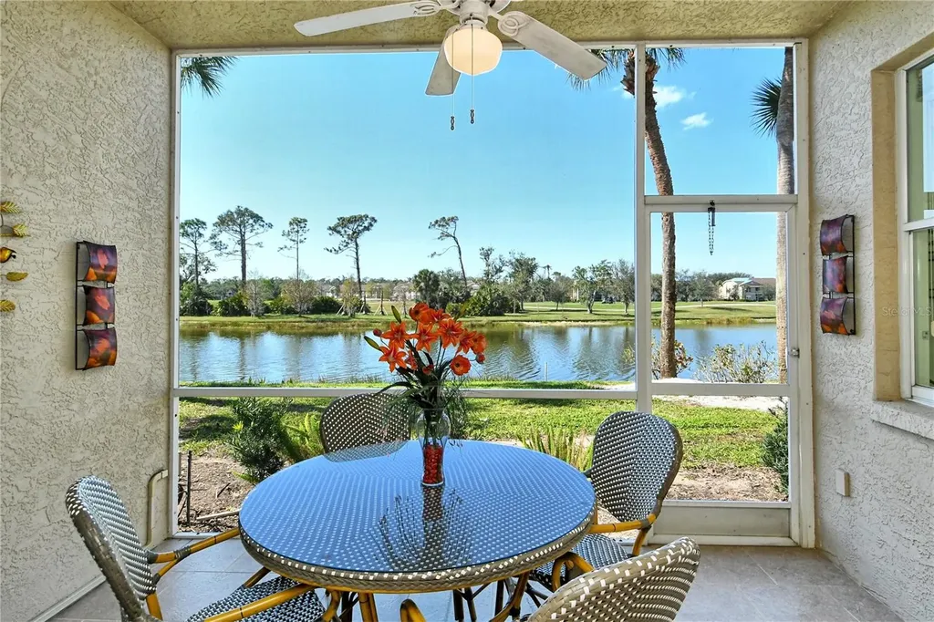 5250 Hyland Hills Avenue Sarasota FL 34241