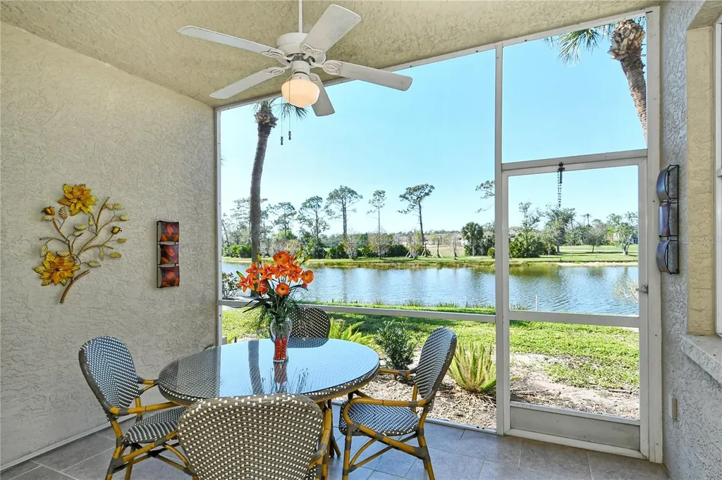 5250 Hyland Hills Avenue Sarasota FL 34241