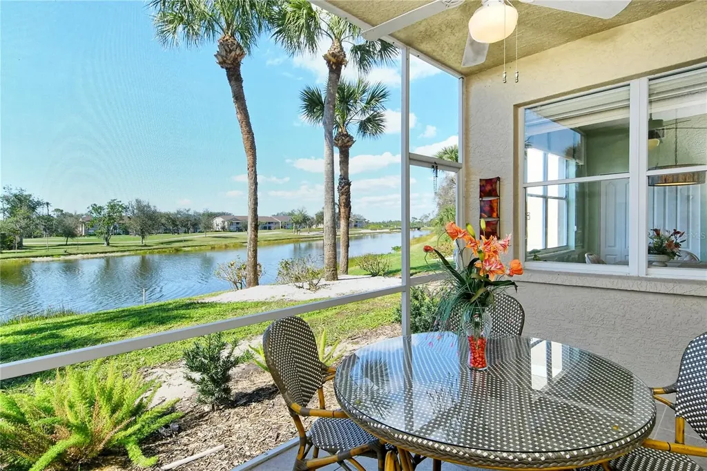 5250 Hyland Hills Avenue Sarasota FL 34241
