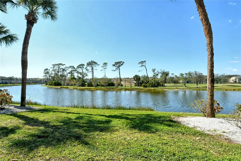 5250 Hyland Hills Avenue Sarasota FL 34241