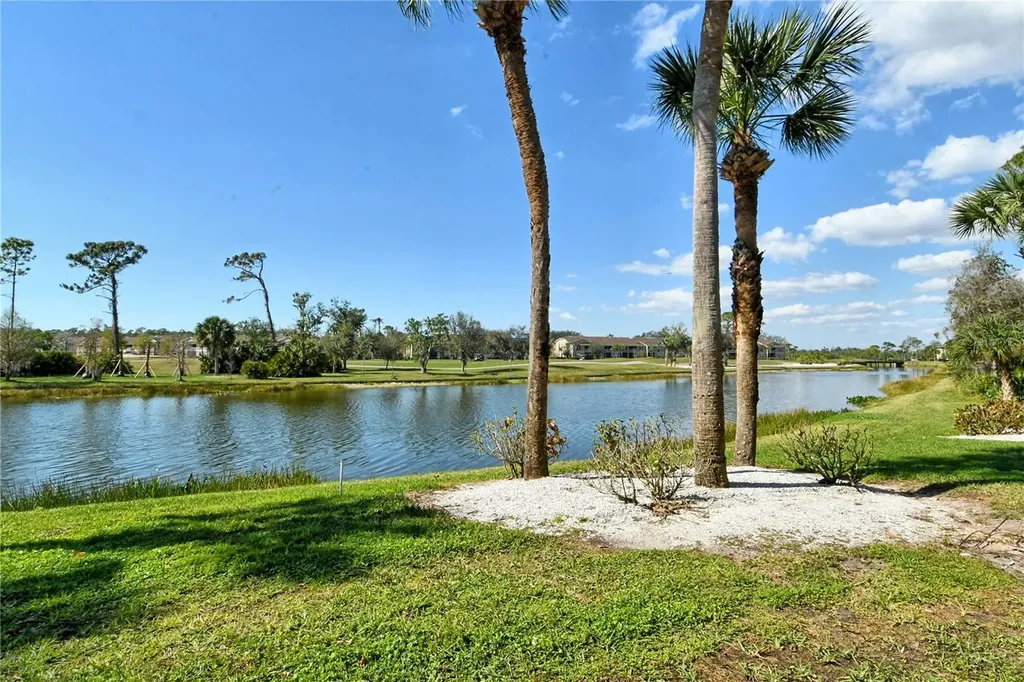 5250 Hyland Hills Avenue Sarasota FL 34241