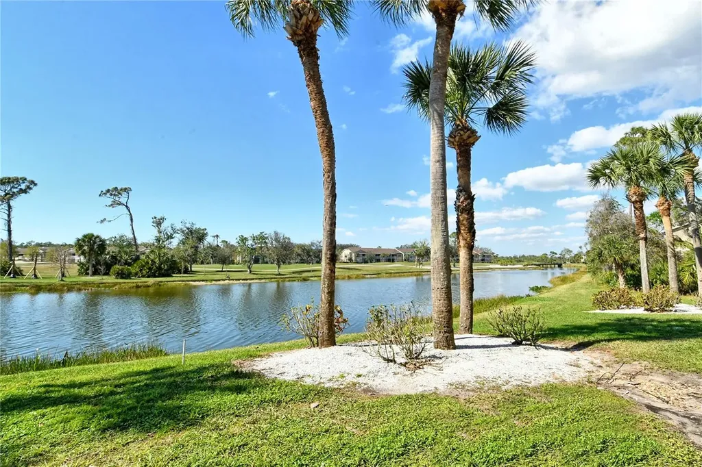 5250 Hyland Hills Avenue Sarasota FL 34241