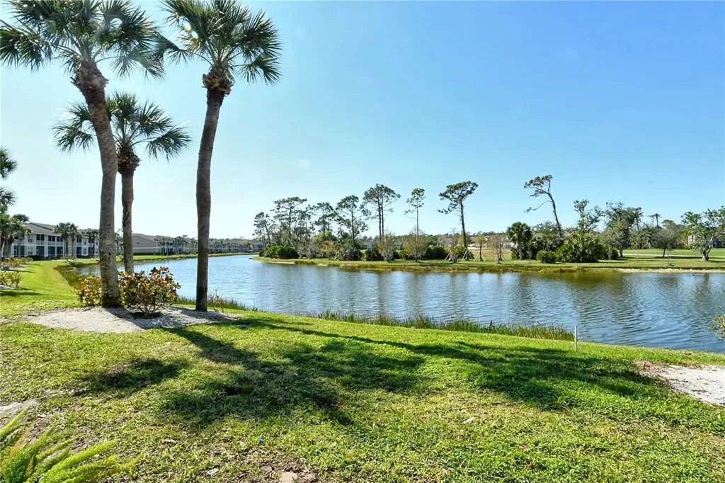 5250 Hyland Hills Avenue Sarasota FL 34241