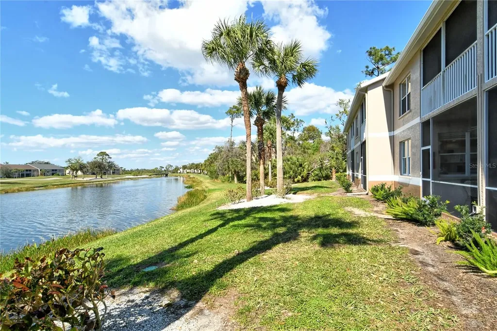 5250 Hyland Hills Avenue Sarasota FL 34241