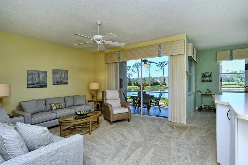 5250 Hyland Hills Avenue Sarasota FL 34241