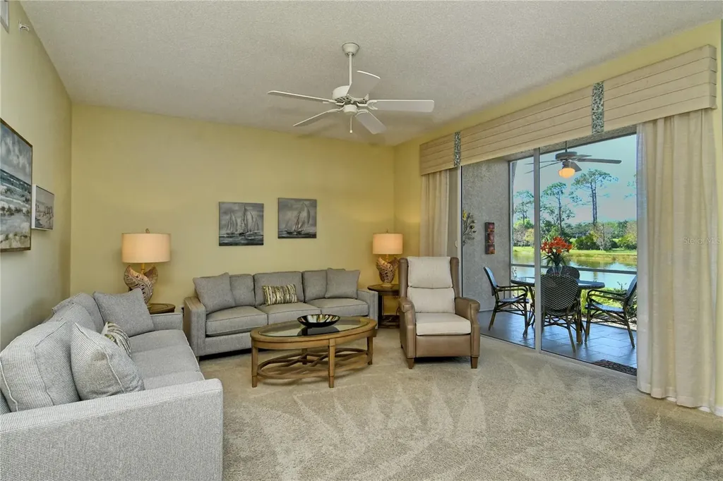 5250 Hyland Hills Avenue Sarasota FL 34241