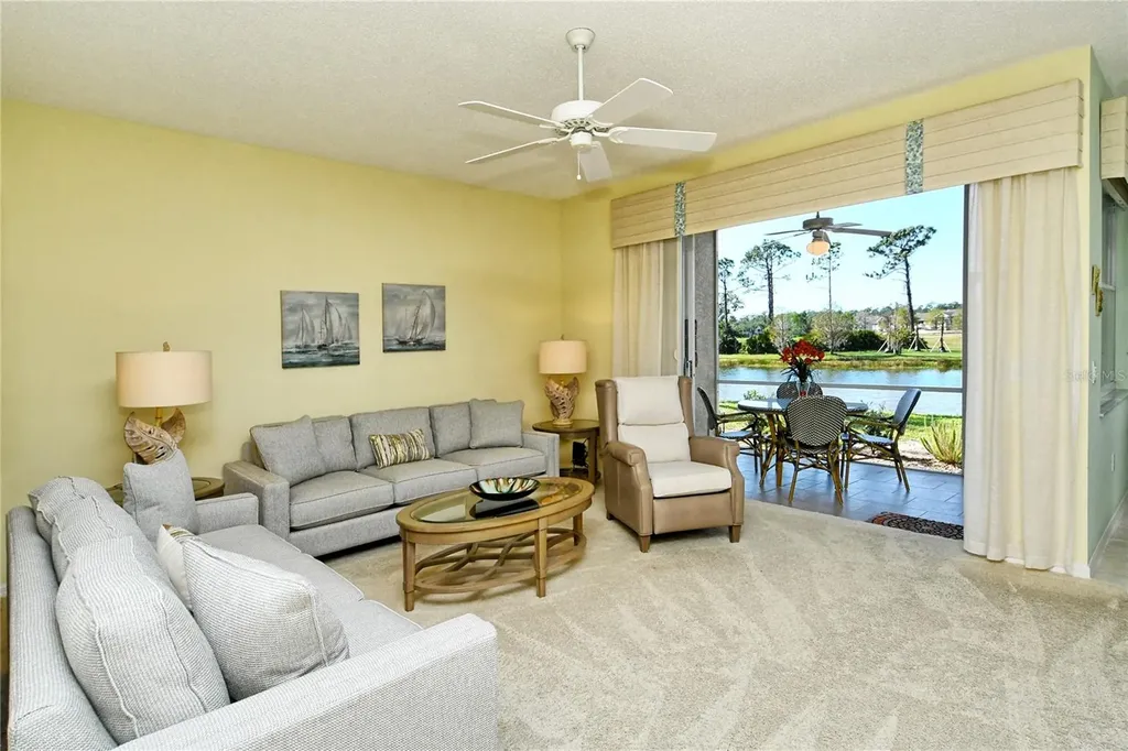 5250 Hyland Hills Avenue Sarasota FL 34241