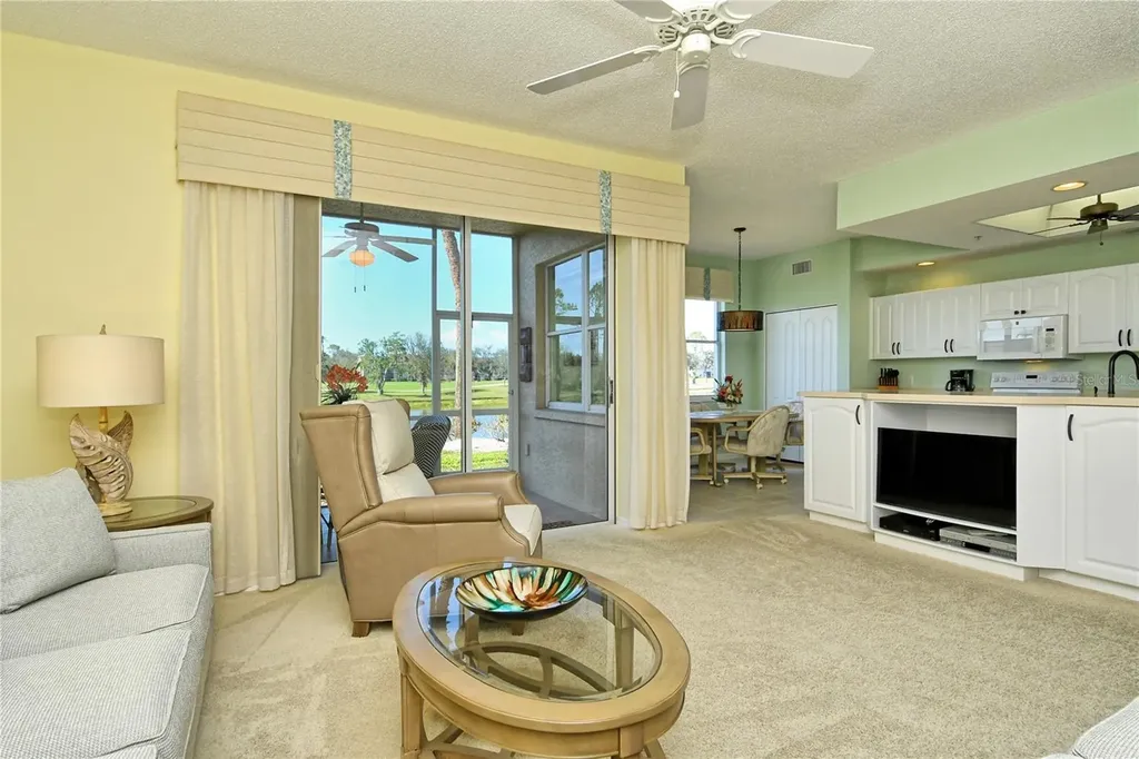5250 Hyland Hills Avenue Sarasota FL 34241