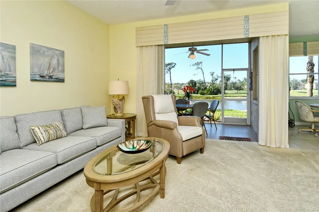 5250 Hyland Hills Avenue Sarasota FL 34241