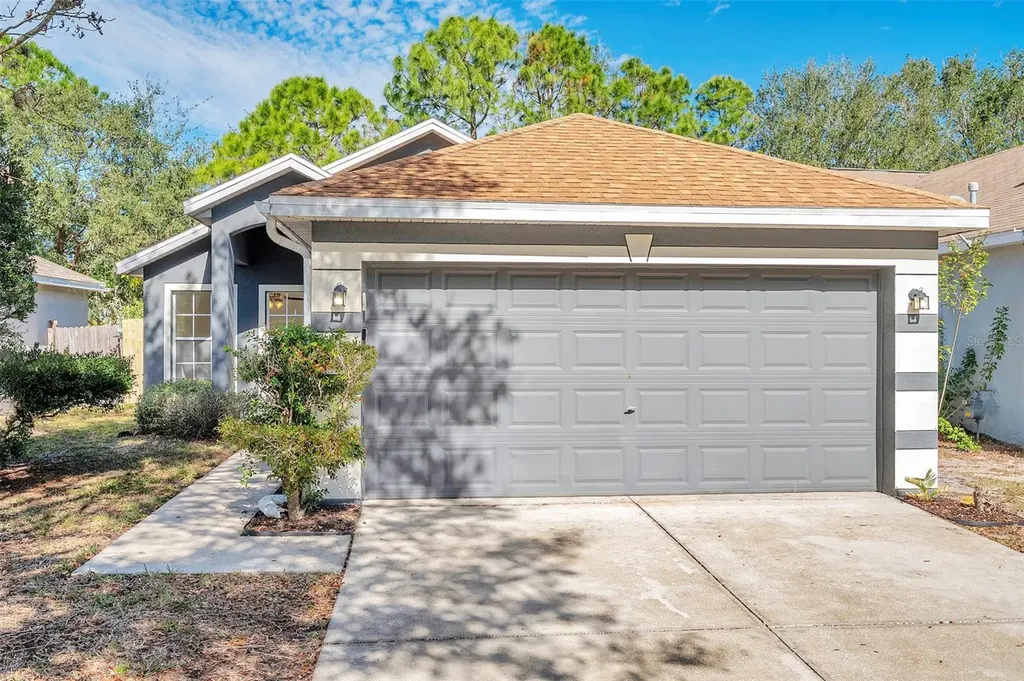 7459 Oxford Garden Circle Apollo Beach FL 33572