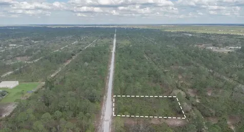 623 Alba Drive Indian Lake Estates FL 33855