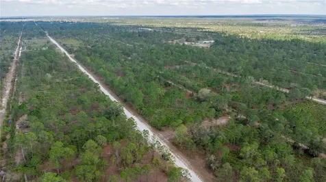623 Alba Drive Indian Lake Estates FL 33855