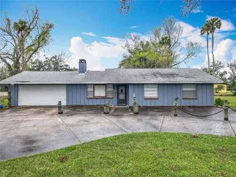 607 Powers Avenue Port Orange FL 32127