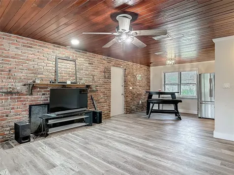 607 Powers Avenue Port Orange FL 32127