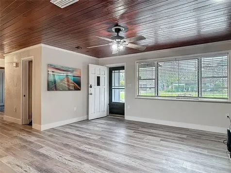 607 Powers Avenue Port Orange FL 32127