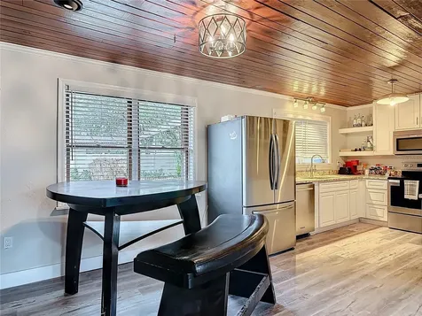 607 Powers Avenue Port Orange FL 32127