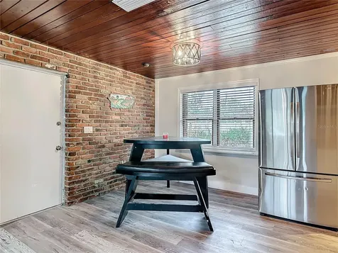 607 Powers Avenue Port Orange FL 32127